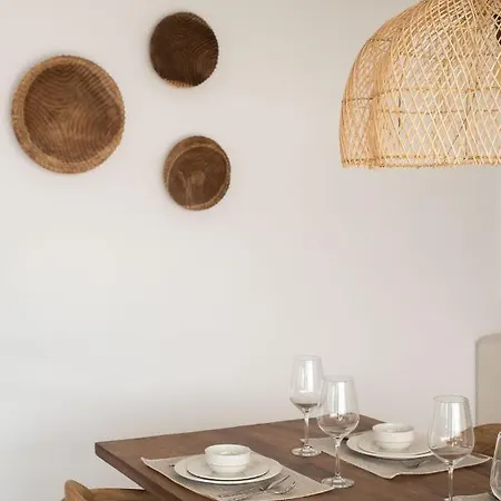 Villas Staymar Agua Puerto del Carmen (Lanzarote)