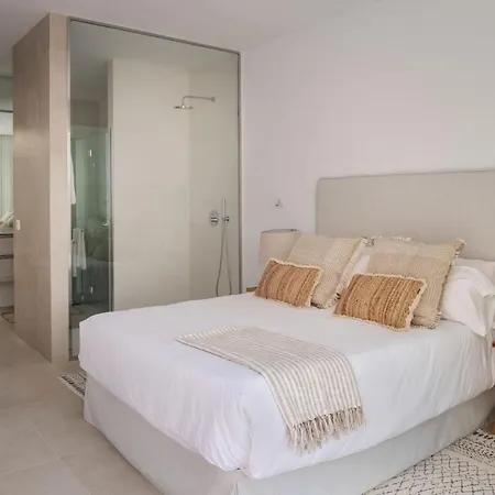 Villas Staymar Agua Puerto del Carmen (Lanzarote)