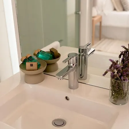 Villa Villas Staymar Agua Puerto del Carmen (Lanzarote)