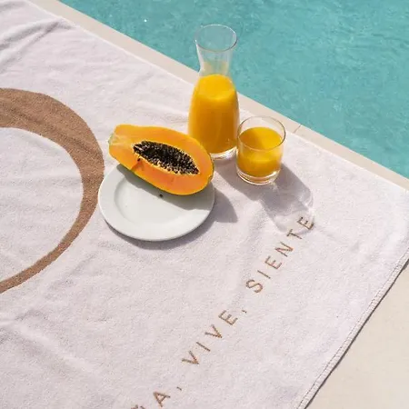 Villas Staymar Agua * Puerto del Carmen (Lanzarote)