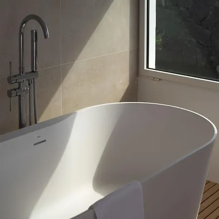 Villas Staymar Agua Villa Puerto del Carmen (Lanzarote)