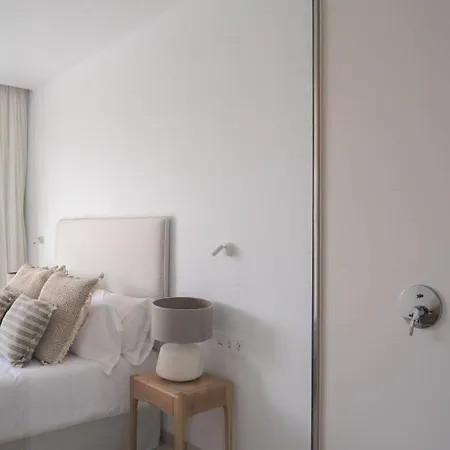 Villas Staymar Agua Villa Puerto del Carmen (Lanzarote)